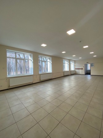 Сдам в аренду офис, коммерцию, склад 130 м2 на Солнечном, Любарского - фото 1