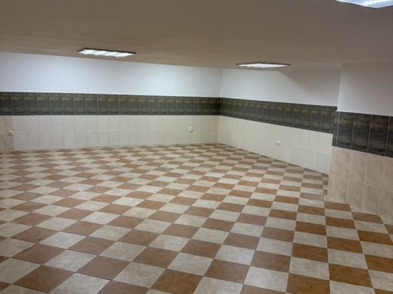 Оренда коиерційногр приміщення на  Чехова Винница