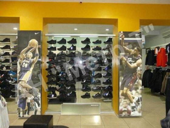 Пропонуємо приміщення в оренду приміщення в центрі Черкаси