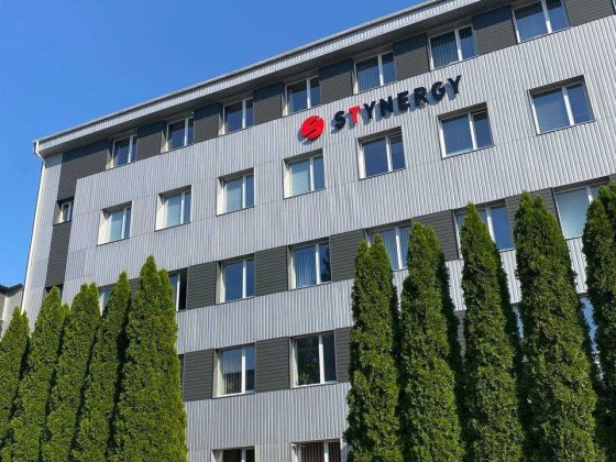 Оренда офісу 110 м2, приміщення біля метро Бориспільська, Київ