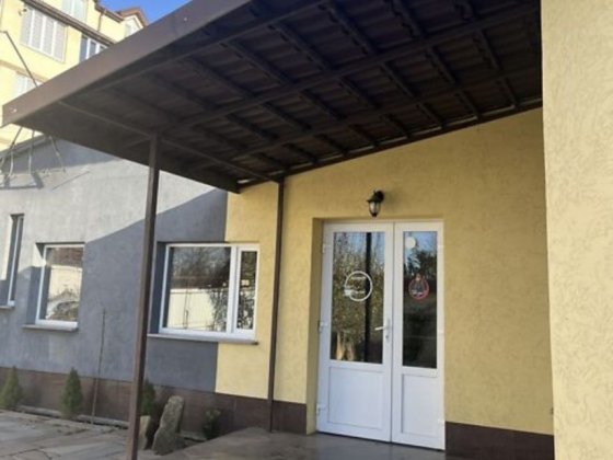 Здам прміщення в оренду від власника Винница