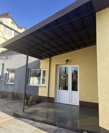 Здам прміщення в оренду від власника - фото 1