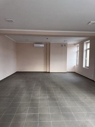 Здається в оренду комерційне приміщення - фото 1