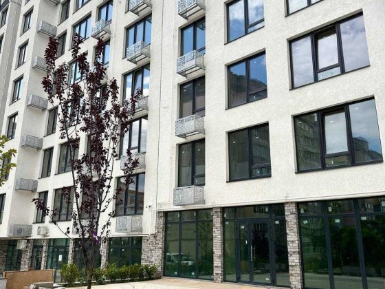 ОРЕНДА комерційного приміщення 70м2 вул. Руська 211 Чернівці