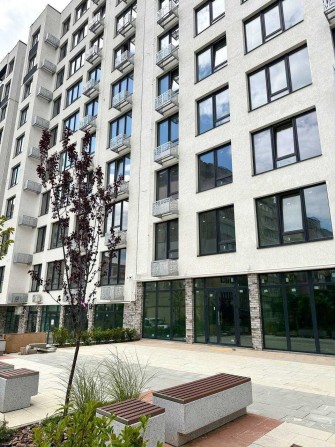 ОРЕНДА комерційного приміщення 70м2 вул. Руська 211 - фото 1