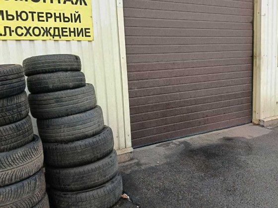 Аренда помещения 360 кв.м. правый берег