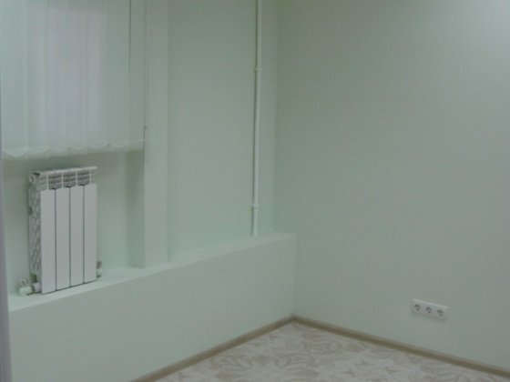 Оренда офіса, кабінета вільного призначення (13/18 кв.м) Київ