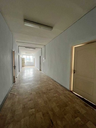 Оренда офісу 200 м2, цілого поверху, приміщення БЕЗ КОМІСІЇ, Київ - фото 1