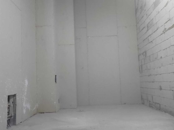 Здається склад 17,2 кв.м в ТРЦ NEOPLAZA (Марії Кюрі, 5) Днепр