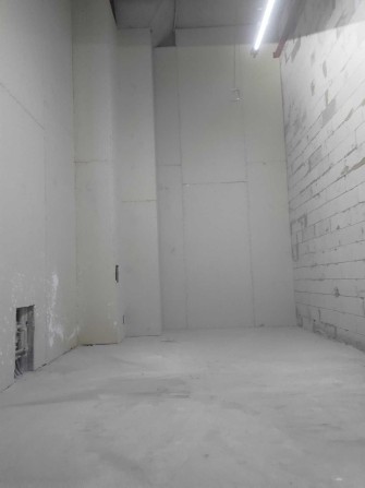 Здається склад 17,2 кв.м в ТРЦ NEOPLAZA (Марії Кюрі, 5) - фото 1