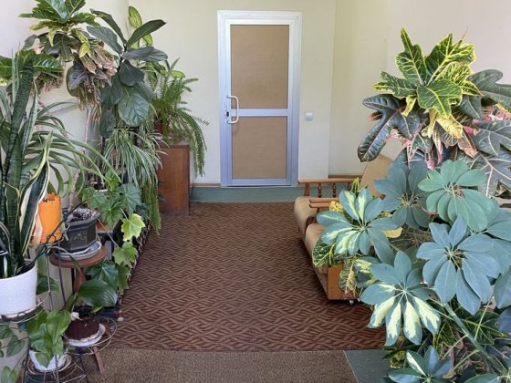 Оренда офісних приміщень/світло не відключають/приваблива ціна Чернівці