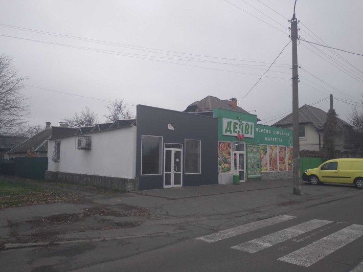 Оренда від власника! - фото 1