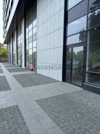 Сдам помещение красная линия Ривер Парк/ Favorit/ Набережный квартал - фото 1