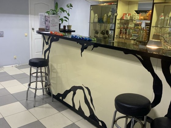 Здається приміщення в оренду без посередників Київ