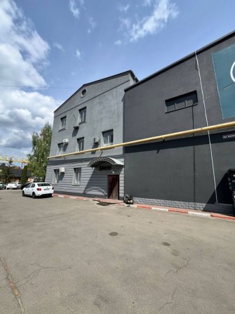 Оренда офісного приміщення з усіма зручностями, без % - фото 1