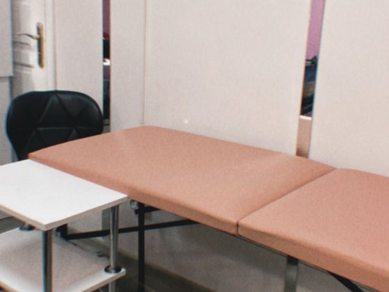 Оренда місця лешмейкера Винница