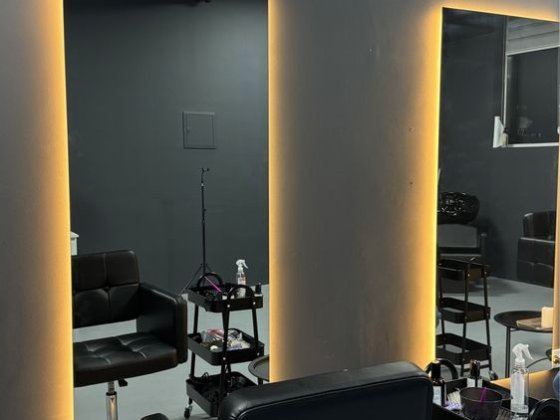 Оренда робочого місця Винница