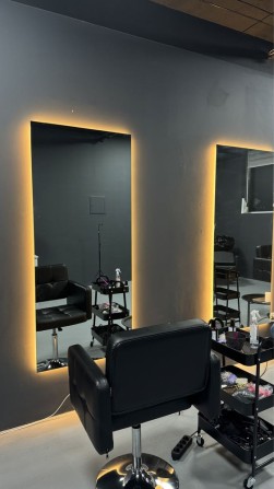 Оренда робочого місця - фото 1