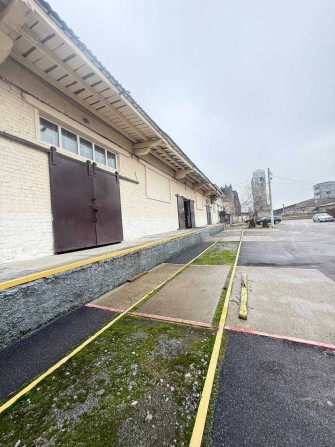 Здається складське - виробниче приміщення 350 кв.м з офісами. Стан ок - фото 1