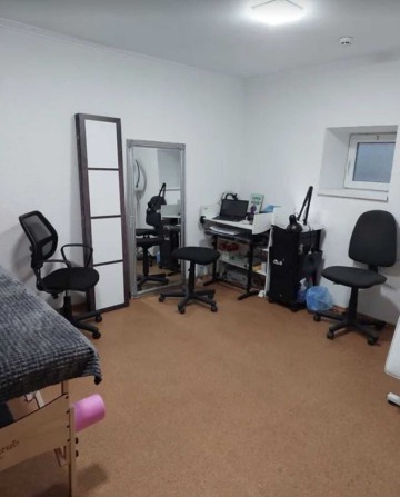 Вишенька Здається комерційне приміщення різні види діяльності 50 кв.м. - фото 1