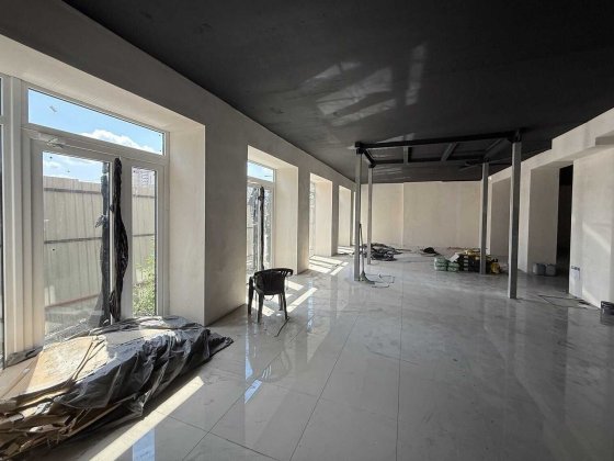 Здається комерційне приміщення Винница