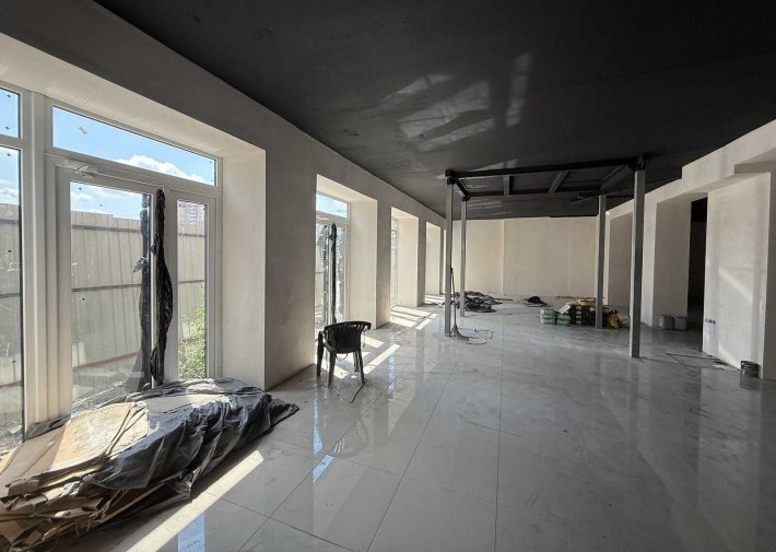 Здається комерційне приміщення - фото 1