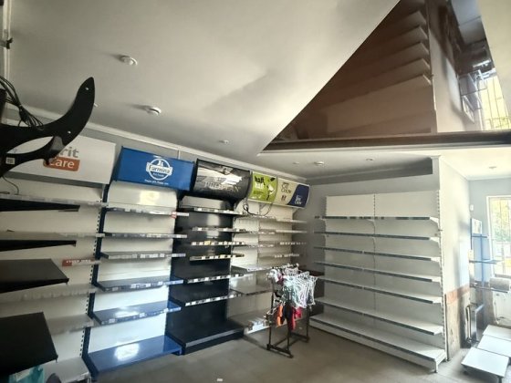 Оренда приміщення під Ваш магазин (Центр) Черкаси