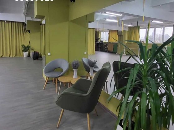 Оренда приміщення на Ближньому Замості Винница