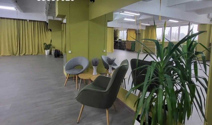 Оренда приміщення на Ближньому Замості - фото 1