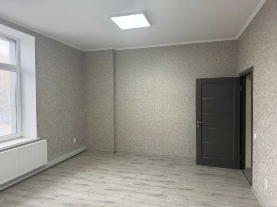 Здам в оренду офісну будівлю у місті Вінниця Винница