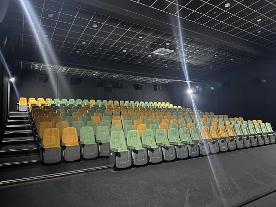 Оренда площі вільного призначення Келецька Винница