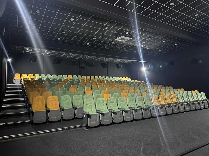 Оренда площі вільного призначення Келецька - фото 1