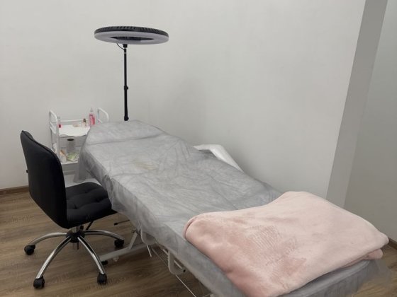 Оредна кушетки замостя Винница