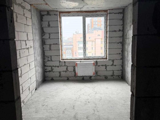 Оренда приміщення 64м2 в центрі. Торг. Черкаси