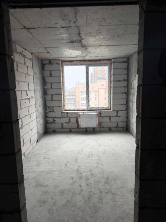 Оренда приміщення 64м2 в центрі. Торг. - фото 1