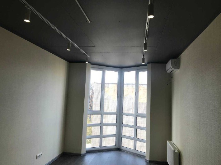 Довготривала оренда офісу на просп. Берестейський 109А - фото 1