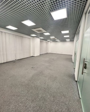 Сдам офіс в центрі міста - фото 1