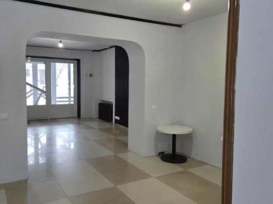 Оренда!! магазин, салон 1 поверх фасад Шевченка,335 Черкаси