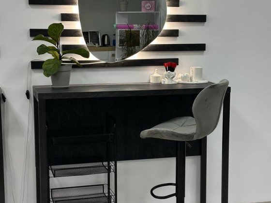 Оренда робочого місця Черкаси