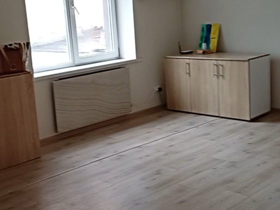 Оренда офісного приміщення в центрі міста  на Соборній Винница