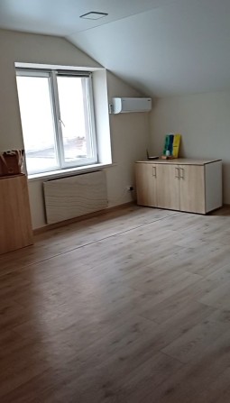 Оренда офісного приміщення в центрі міста  на Соборній - фото 1