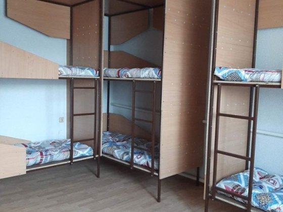 Здам недорого офісне приміщення вільного призначення