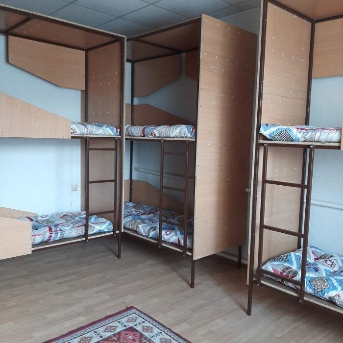 Здам недорого офісне приміщення вільного призначення - фото 1