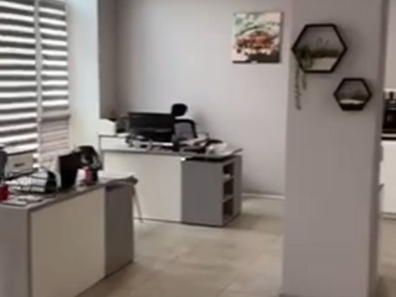 Оренда офісу в центрі м. Вінниця вул. Соборна Винница