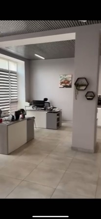 Оренда офісу в центрі м. Вінниця вул. Соборна - фото 1