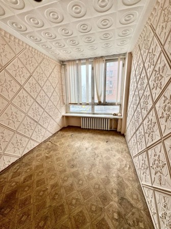 Сдам офисное помещение Центр Набережная Европейская Мост Сити - фото 1