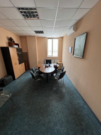 Офіс в аренду вул.Артільна 10, завжди є струм! - фото 1