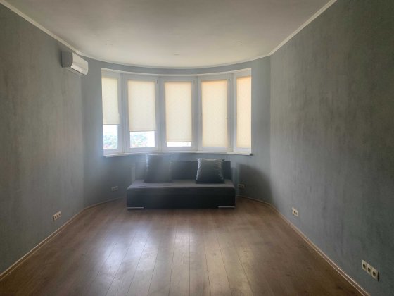 Оренда офіса, н/ф, вул. Чавдар, Осокорки Позняки, 28 м2 Київ