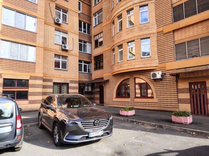 Офіс 71м Герцена 17-25 ( біля обласної лікарні, інститут міжнародних в - фото 1