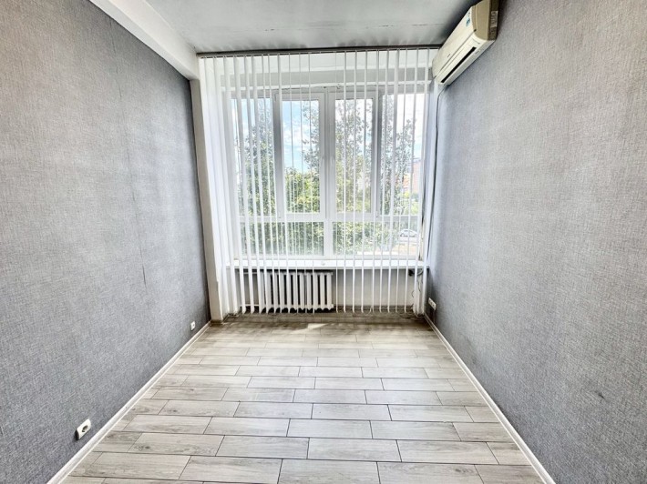 Сдам офисное помещение Центр Набережная Европейская Мост Сити - фото 1